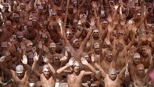  சான்றிதழ் இல்லாதவர்களுக்கும் அனுமதி