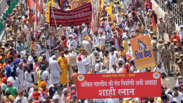 மாநிலங்கள் எச்சரிக்கை 