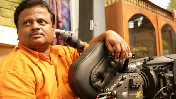 ஏதோ ஒரு வகையில்