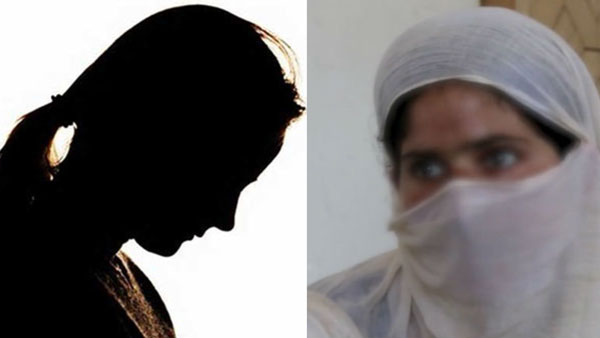 பாதிப்பு பாதிப்பு