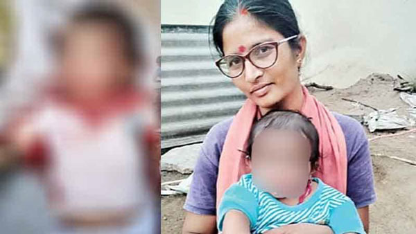 நாகதோஷம் நாகதோஷம்