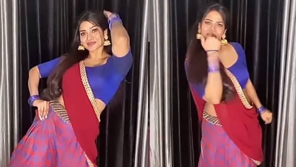 ரசிகர்களுக்கு ஹேப்பிதான் 