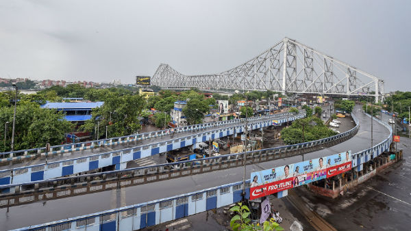 தடுப்பூசி மிக முக்கியம் 