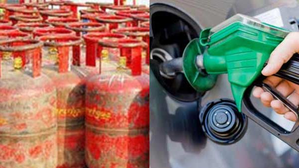 டீசல் விலை டீசல் விலை