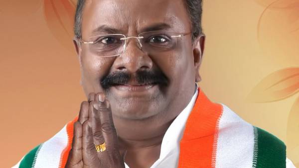 உடல்நலக் குறைவு 