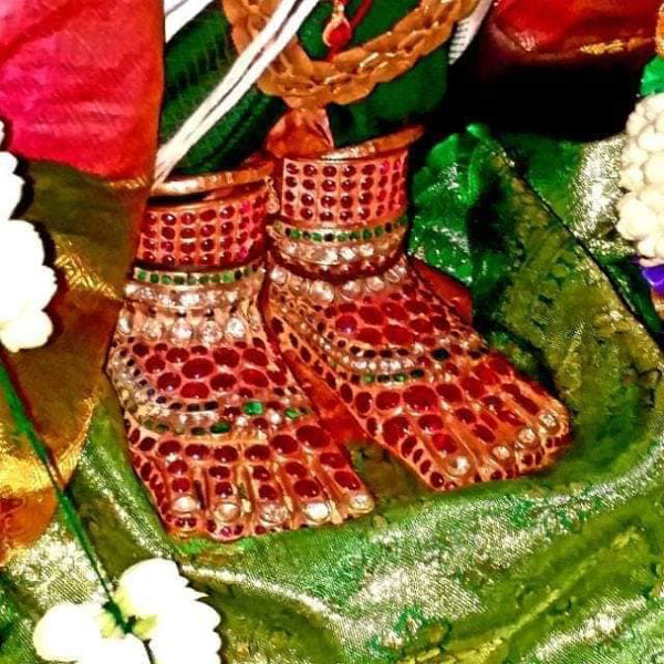 தண்ணீர் பீய்ச்சி அடிக்க முடியாது 