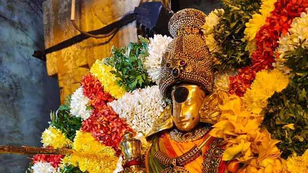 வரவேற்க வந்த சிவன் வரவேற்க வந்த சிவன்