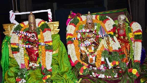 அஷ்ட திக் விஜயம் அஷ்ட திக் விஜயம்