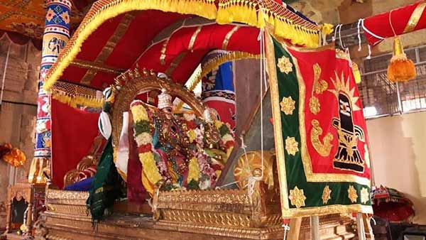 வெற்றியின் நாயகி வெற்றியின் நாயகி
