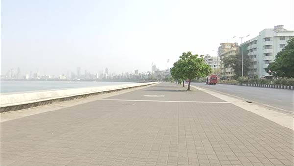 கடுமையான கட்டுப்பாடுகள் தேவை