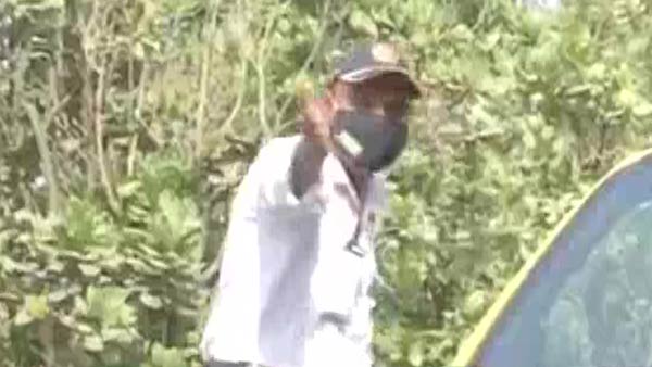  தடையில்லை