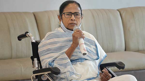 மோடி எதுவும் செய்யவில்லை 