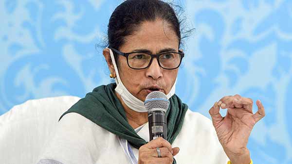  24 மணி நேரம் தடை