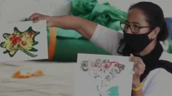  முகேஷ் அம்பானி