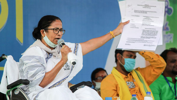  சி.ஆர்.பி.எஃப் வீரர்களை வெறுக்கிறேன் 