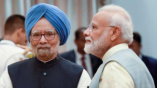 தடுப்பூசி விநியோகம்