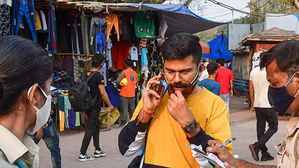 அதிகாரிகள் அதிரடி அதிகாரிகள் அதிரடி