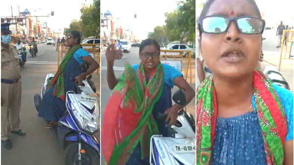 நானும் ரவுடிதான் நானும் ரவுடிதான்