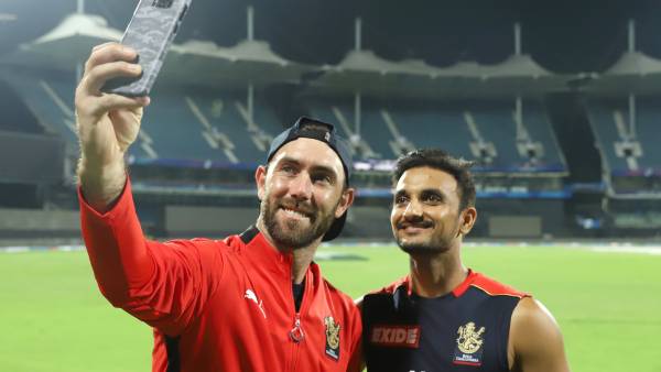 பெரிய தொகை பெரிய தொகை