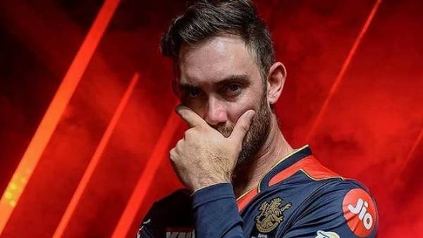 ரிவர்ஸ் ஷாட் கிங் ரிவர்ஸ் ஷாட் கிங்