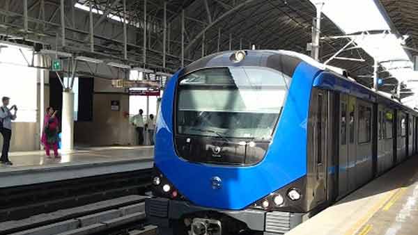 காலை 7 மணி முதல் இரவு 9 மணிவரை 