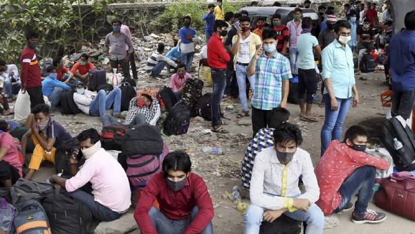 புதிய சிக்கல் புதிய சிக்கல்