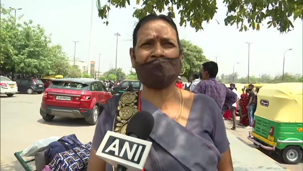 சூரத் நகரம்