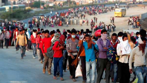 தமிழகத்தில் புதிய கட்டுப்பாடுகள்