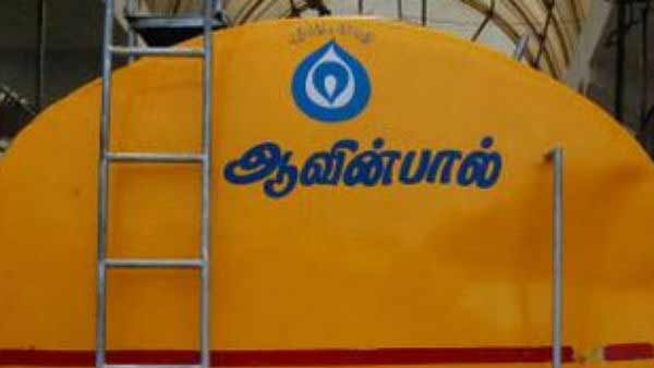 எவற்றுக்கு அனுமதி? 