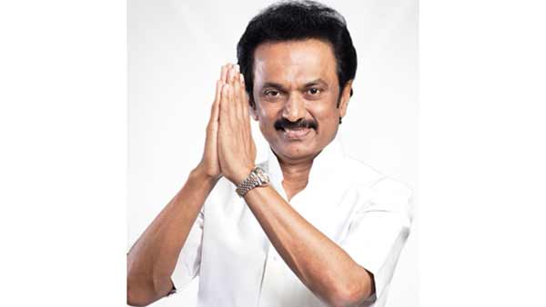 சுணக்கம்