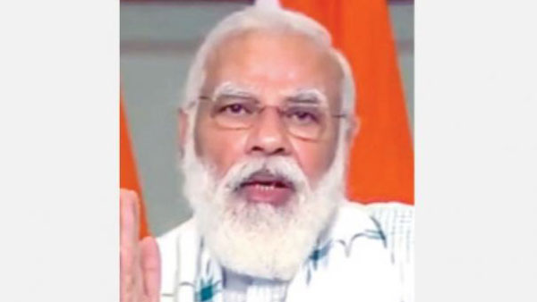 சுப்புராமன்