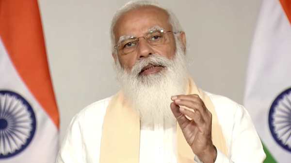 சுடுகாடுகள் சுடுகாடுகள்