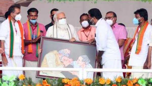 மதுரை வீரன் மதுரை வீரன்