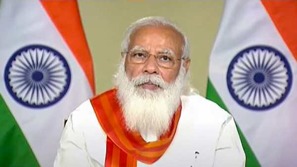 காங்கிரசாரும் பாதிப்பு 