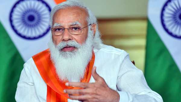  விமர்சனம்