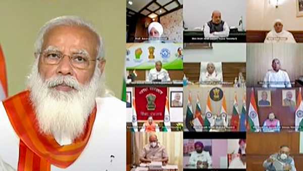 குடும்பம் முழுவதிற்கு சோதனை