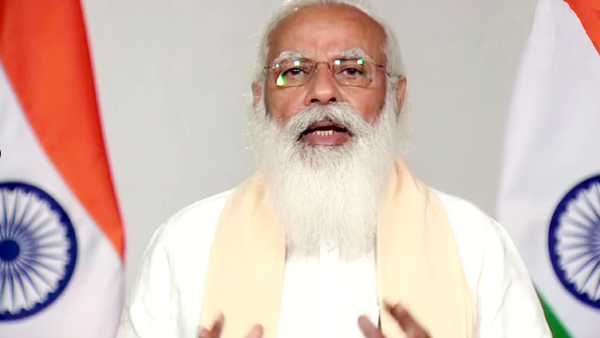 முகக் கவசம் 