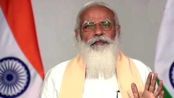 கவலை வேண்டாம் கவலை வேண்டாம்