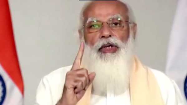 தடுப்பூசி பணிகள் தடுப்பூசி பணிகள்