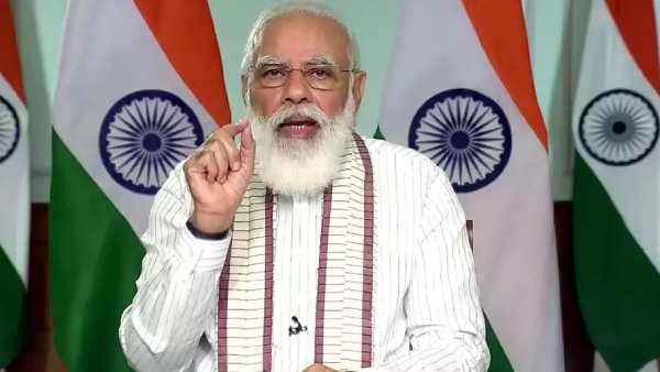 படுதோல்வி 