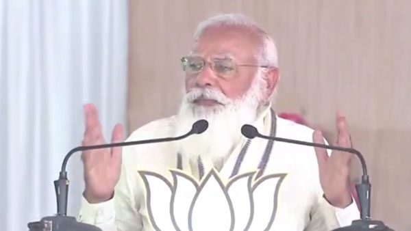 மதுரை மேற்கில் எம்ஜிஆர் வெற்றி 