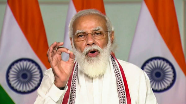 5 மாநில தேர்தல் 5 மாநில தேர்தல்