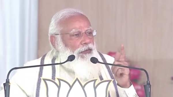 2024-க்குள் அனைத்து வீடுகளுக்கும் குடிநீர் 
