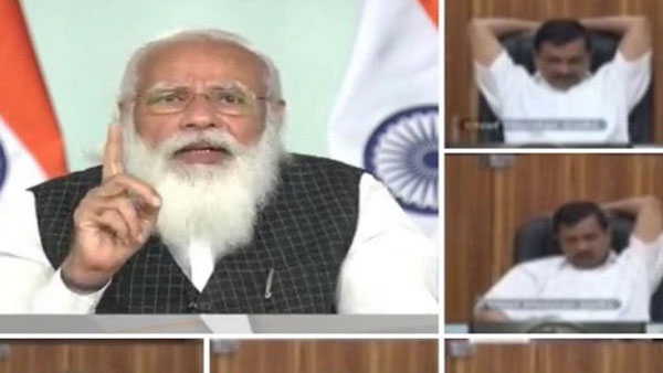  இராணுவ பாதுகாப்புடன்