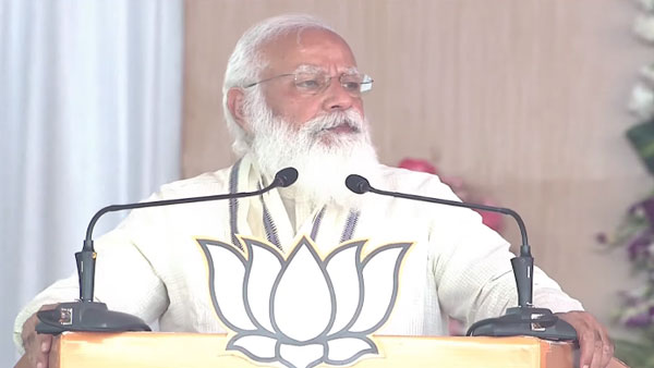 சௌராஷ்டிரா மக்கள்