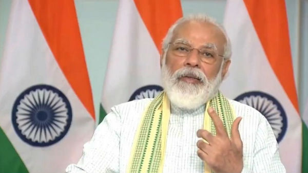 விறுவிறு வாக்குப்பதிவு விறுவிறு வாக்குப்பதிவு