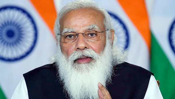 மருத்துவ திறன் 