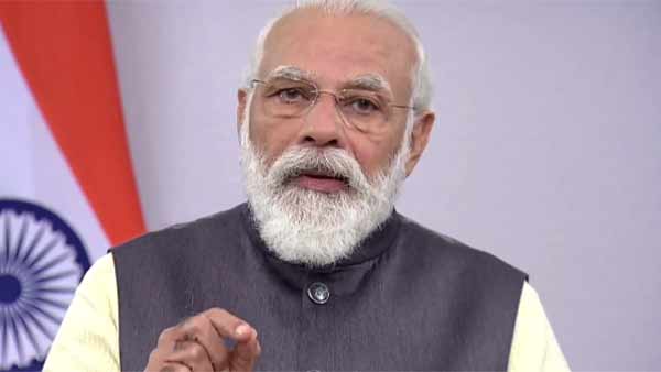 ஆட்சியை கவிழ்க்க 