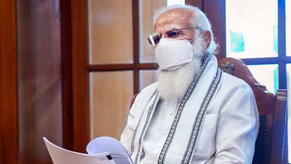 பதுக்கினால் நடவடிக்கை