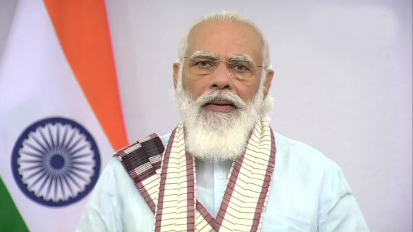 இளம் வாக்காளர்கள் திரள வேண்டும் இளம் வாக்காளர்கள் திரள வேண்டும்